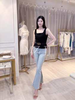 TP10860BK Top