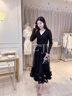 TP10861BK Top