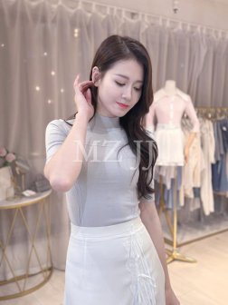 TP10863BU Top