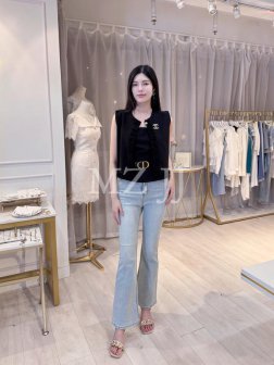TP10864BK Top