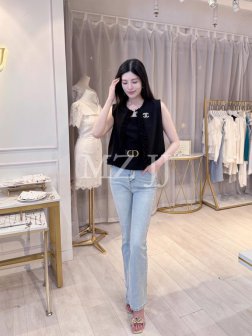 TP10864BK Top