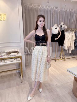 TP10869BK Top