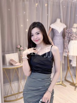 TP10871BK Top