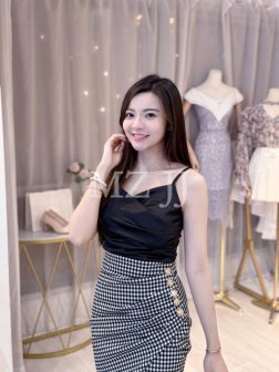 TP10871BK Top