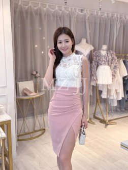 TP10872WH Top