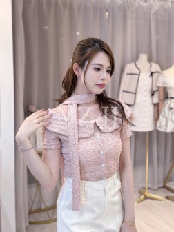 TP10873PK Top