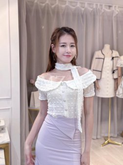 TP10873WH Top