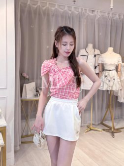 TP10876PK Top