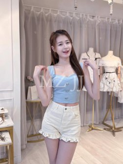 TP10877BU Top