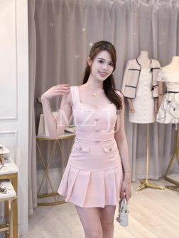TP10877PK Top