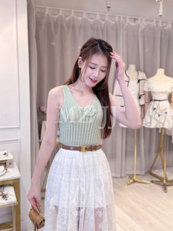 TP10879MT Top