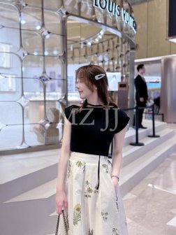 TP10880BK Top