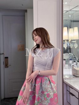 TP10880LGY Top