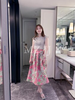 TP10880LGY Top
