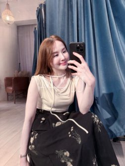 TP10880WH Top