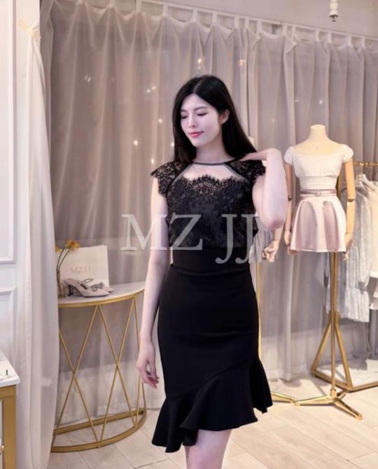 TP10883BK Top