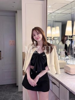 TP10886BK Top