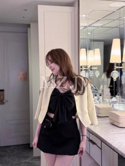 TP10886BK Top
