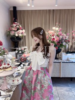 TP10886WH Top