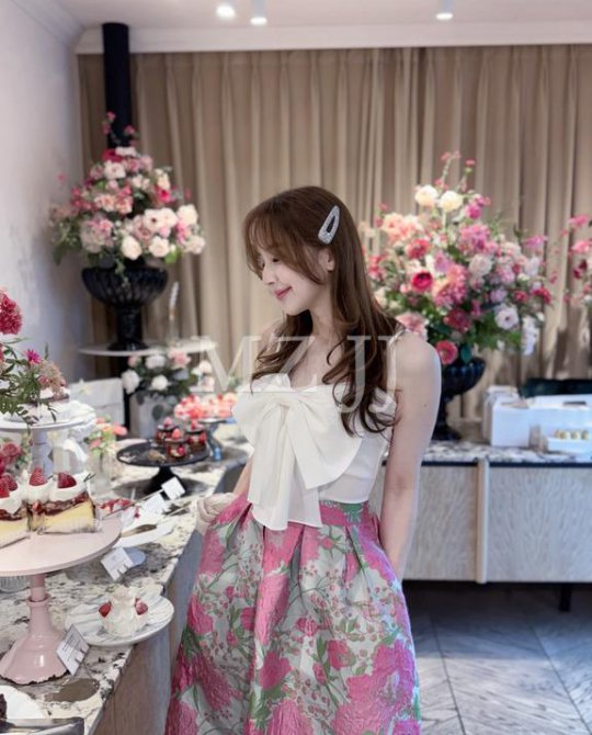TP10886WH Top
