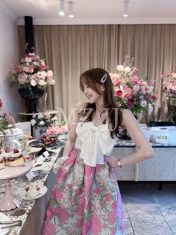 TP10886WH Top