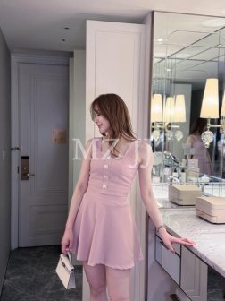 TP10888PK Top