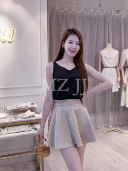 TP10893BK Top