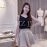 TP10893BK Top