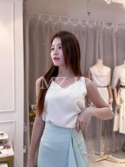 TP10893WH Top