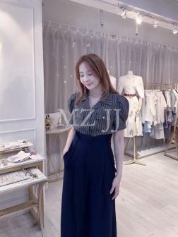 TP10894BK Top
