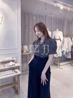 TP10894BK Top