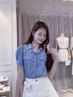 TP10894BU Top
