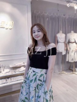 TP10899BK Top