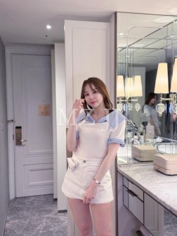 TP10902BU Top