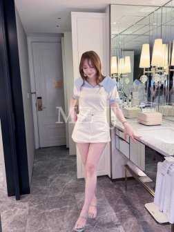 TP10902BU Top
