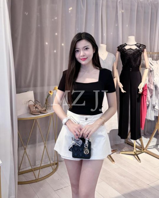 TP10906BK Top