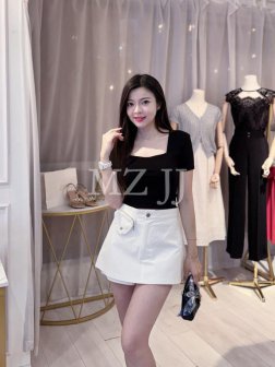 TP10906BK Top
