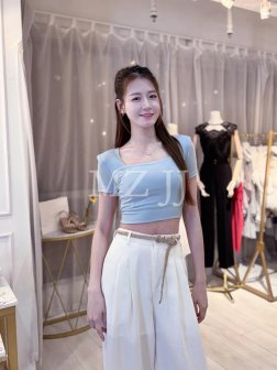 TP10906BU Top