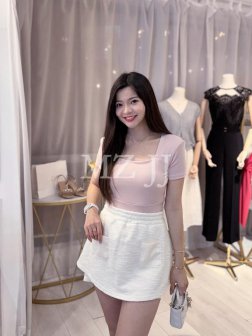 TP10906PK Top
