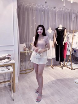 TP10906PK Top