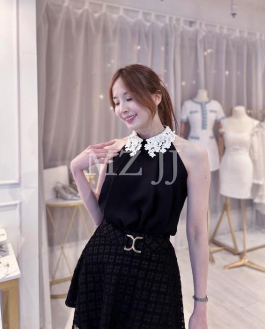 TP10908BK Top