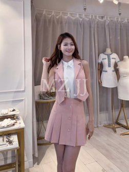 TP10908WH Top