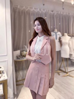 TP10908WH Top