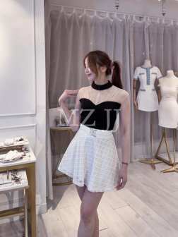 TP10914BK Top