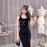 TP10915BK Top