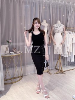 TP10915BK Top