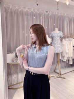 TP10916BU Top