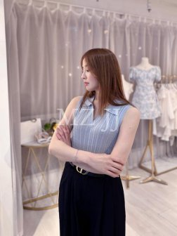TP10916BU Top