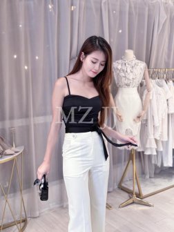 TP10918BK Top