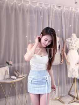 TP10918WH Top
